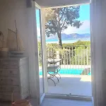 K Presqu Ile De Giens Villa Hyères
