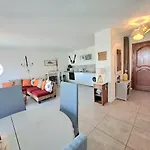Villa K Presqu Ile De Giens Hyères