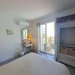Villa K Presqu Ile De Giens Hyères