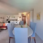 K Presqu Ile De Giens Hyères