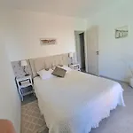 Villa K Presqu Ile De Giens *