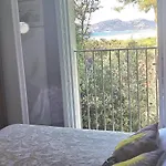K Presqu Ile De Giens Hyères