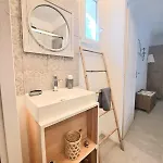 K Presqu Ile De Giens Hyères
