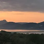 K Presqu Ile De Giens