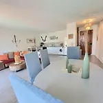 K Presqu Ile De Giens הייר