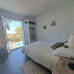 K Presqu Ile De Giens * הייר