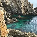K Presqu Ile De Giens Βίλα