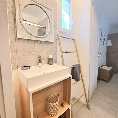 K Presqu Ile De Giens Hyères