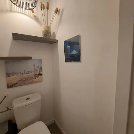 K Presqu Ile De Giens