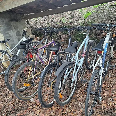 K Presqu Ile De Giens Hyères