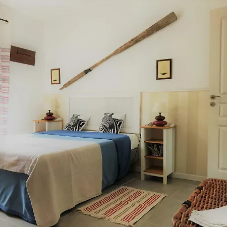 Villa K Presqu Ile De Giens