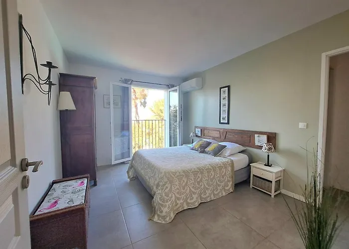 K Presqu Ile De Giens * Hyeres